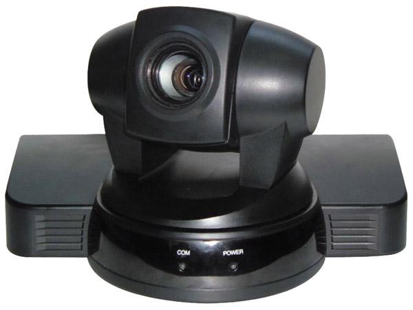 VS-300H 1080P高清桌面式摄像头、高速、SONY机芯、多