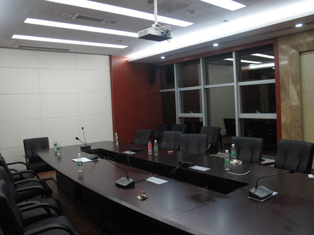 四川中航物资有限公司