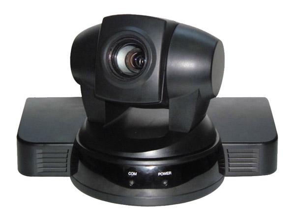 VS-300H 1080P高清