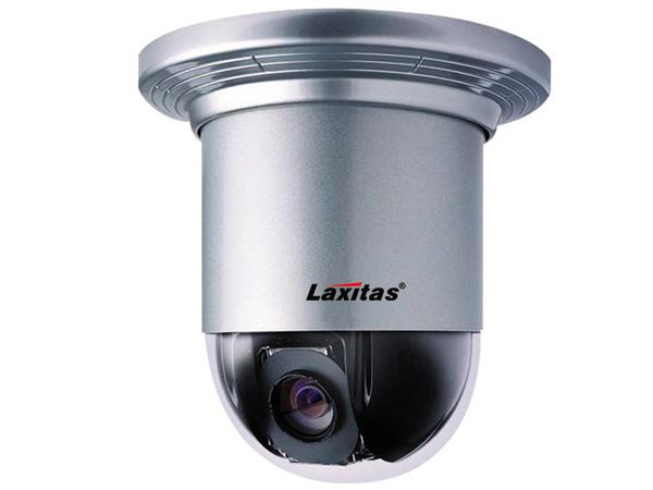 VS-300T 吸顶式摄像头、高速、SONY机芯、128预置位