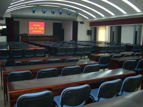 沈阳总工会