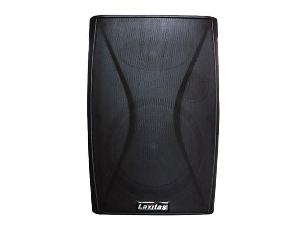 LX-402