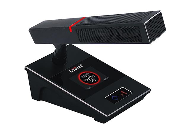 VS-6500C/D 触摸开关.彩屏.智能模式