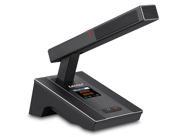 VS-6820C/D 立体双工艺 彩屏 静音开关